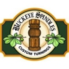 Buckeye Spindles gallery