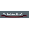THE BEALE LAW FIRM, PC gallery