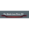 The Beale Law Firm, Pc gallery