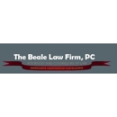 The Beale Law Firm, Pc - Attorneys