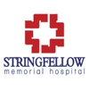 Stringfellow Memorial Hospital gallery