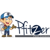 Pfitzer Pest Control gallery