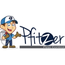 Pfitzer Pest Control - Termite Control