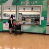 Rite Aid gallery