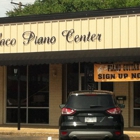 Waco Piano Center Inc