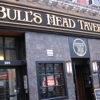 Bulls Head Tavern gallery