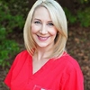 East Texas Children's Dentistry gallery