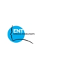 ENT Surgical Consultants gallery