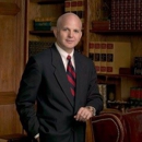 Linebaugh, Dority, & Allen, LLP - Personal Injury Law Attorneys
