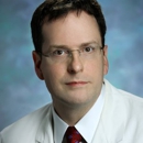 William S. Anderson, MD - Physicians & Surgeons, Neurology
