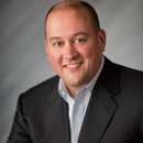 Matt Fitts Real Estate - Real Estate Agents