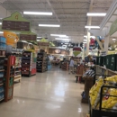 Lowes Food Stores - Grocery Stores