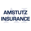 Amstutz Bostelman-Feichter Insurance gallery