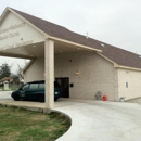 Harmony Missionary Baptist Chr