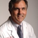 Dr. Steven R. Myrick, MD - Physicians & Surgeons