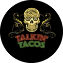 Talkin' Tacos Wellington - Mexican Restaurants