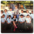 Mary Law Private School-A Carden School - Elementary Schools
