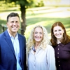 The Terry-Hornok Group gallery