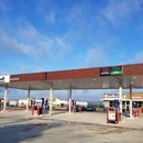 Tom Thumb Express - Fuel Oils