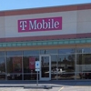 T-Mobile gallery