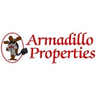Armadillo Properties