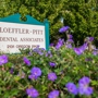 Loeffler-Pitt Dental Associates