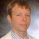 Dr. Brendan Patrick Coleman, MD