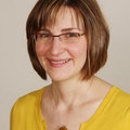 Dr. Christine C Kilczewski, DO - Physicians & Surgeons