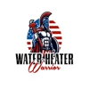 Water Heater Warrior gallery