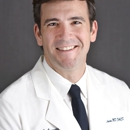 Nicholas Clavin, MD - Physicians & Surgeons