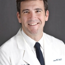 Clavin, Nicholas W, MD - Physicians & Surgeons