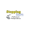 Stepping Stones Unlimited gallery