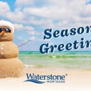 Michael Hall at Waterstone Mortgage NMLS #210073 - Mortgages