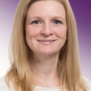 Laura De Leon, FNP - Physicians & Surgeons, Pediatrics