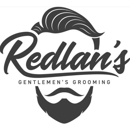 Redlan’s Gentlemen’s Grooming - Pet Grooming