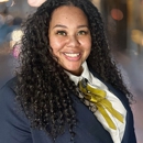 McGimpsey, Jasmine - Investment Advisory Service