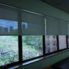 A S C Blinds gallery