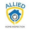Allied Home Inspection LLC gallery
