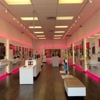 T-Mobile gallery