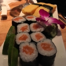 Kemuri - Sushi Bars