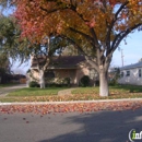 Kitchens By Deann - Kitchen Planning & Remodeling Service
