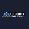 Bluebonnet Trailers & Trucks gallery