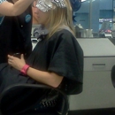 SmartStyle - Beauty Salons