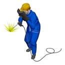 Cummins Welding - Welders