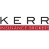 Kerr Insurance Brokers, Inc. gallery