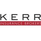 Kerr Insurance Brokers, Inc.