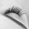 Lush Lash & Brow Lounge gallery