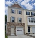 Woodside - Dan Ryan Builders - Social Service Organizations