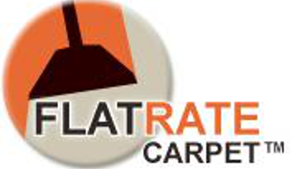 Flat Rate Carpet - Brooklyn, NY