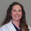 Cassidy Sullivan, MD gallery